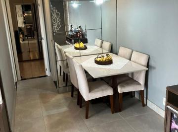 c0e4323e15a3739c1711e611088623b2fe56975c · Apartamento com 2 dormitórios à venda, 64 m² por R$ 640.000,00 - Vila Curuçá - Santo André/SP