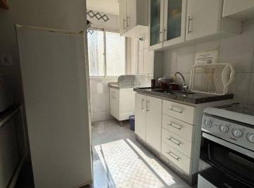 e2db798dc4bc7257cca6e9697b6dbd9bbf6dbb4b · Apartamento com 2 dormitórios à venda, 70 m² por R$ 190.000 - Residencial Solar das Caldas - Caldas 