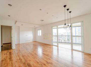 416d34f6f46c40ecc7e534b4b79d30564f9f1016 · Apartamento reformado à venda na Vila Mascote - São Paulo/SP - 112 m² - 3 quarto sendo 1 suíte - 2 v