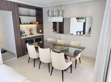 4f435d3ec8eb1ec6252cc424b2e5cafa7e4855f1 · Apartamento reformado à venda na Vila Mascote  - São Paulo/SP - 142 m² | 3 quartos suítes | 4 vagas