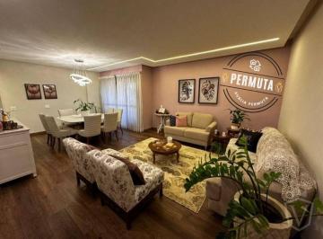 45c32f6d399f07bdd8ab5d2605e3cccf87ff0d8d · Apartamento com 3 dormitórios à venda, 147 m² por R$ 1.060.000,00 - Vila Progresso - Jundiaí/SP