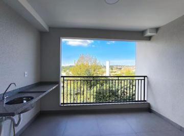 fb075d085c8fbbee9fc167a1da0765c95fd90fbe · Apartamento com 1 Quarto Suíte  à venda - Parque da Represa - Jundiaí/SP