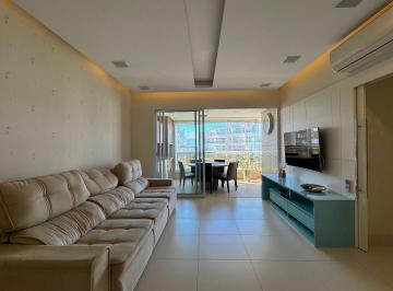 ecfa68b0429d2fa46bf2911455624eaee9cea7ec · Apartamento à venda em  Riviera de São Lourenço