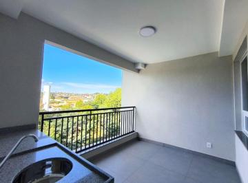 5597d1e4cd17afd26ab38de33ea9a1389567bdb9 · Apartamento com 2 Quartos, uma Suíte  à venda - Parque da Represa - Jundiaí/SP