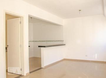 Casa · 105m² · 2 Quartos · 2 Vagas · Casa à Venda - Vila Roque, 2 Quartos, 105 m2