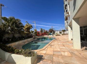696e94b721fc1a9b03dc47efa677779a12808c8e · Apartamento com 3 dormitórios à venda, 150 m² por R$ 1.250.000,00 - Vila Nova - Cabo Frio/RJ