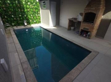 b290adb902c791e3364634641d1ae114d41c1b3b · Casa com 2 dormitórios à venda, 90 m² por R$ 680.000,00 - Mirim - Praia Grande/SP