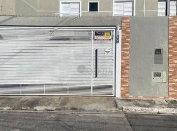 79ffd55bb9f6749d071974caf34c5b376c5dd198 · Casa com 2 dormitórios à venda, 68 m² por R$ 470.000,00 - São Miguel Paulista - São Paulo/SP