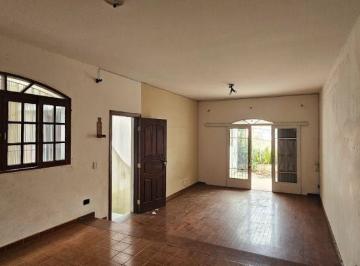 f3c572261d3e8fbe8c977df67498af318993e75a · Sobrado com 3 dormitórios à venda, 170 m² - Jardim Bonfiglioli - São Paulo/SP