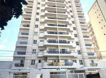 e2a56e0e1a46ff24d534f0afbd06e772090a910f · Apto Amplo a venda com 159m² de área útil, localização privilegiada, armários em todos os ambientes.