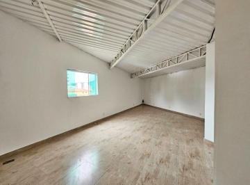 a91ef4172f0530646ca20049cad3da257d6de53e · Sala no Canto do Forte - Praia Grande/SP
