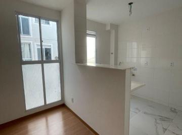 eaff4c0b5e5abd58b4c40e2fbf1ce14b93ac3287 · Apartamento à venda, 38 m² por R$ 210.000,00 - Jardim Novo Portugal - Guarulhos/SP