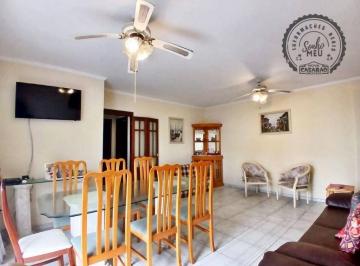 bdf6039641167ff0aa7c1a5d4c9d7c82aeddf1e8 · Apartamento na Guilhermina - Praia Grande/SP