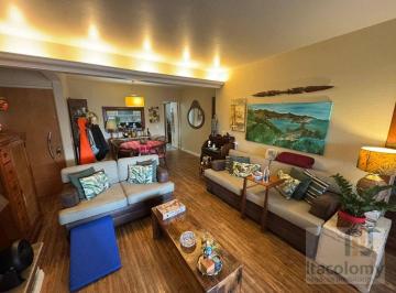 001c555366a762999cb5eaf2a1d27c12b19093d5 · Apartamento à venda no Edifício Regina, Alphaville
