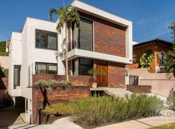 c9dcb73425c9ecfa778878fbd6249c4a10e0cb11 · Casa com 3 dormitórios para alugar, 568 m² por R$ 50.390,00/mês - Alphaville 01 - Barueri/SP