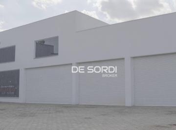 7c4600b1ebfd4c6ab3a1af51daa57fb4d5dd0b5c · Galpão para alugar, 489 m² por R$ 15.000,00/mês - Vila San Martin - Campinas/SP