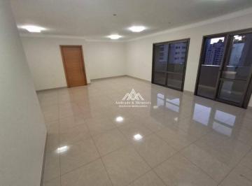 fefc8a168679e9ec051ced422b6b0c56dd3c85af · Apartamento com 3 dormitórios para alugar, 156 m² por R$ 4.932,25/mês - Centro - Ribeirão Preto/SP