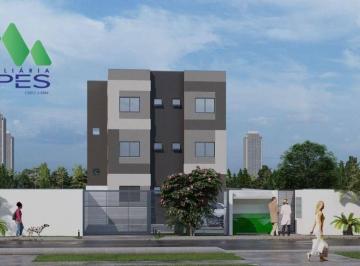 4778358e3957316d34fe548945b531c6268ef0c9 · LANÇAMENTO CAJURU APTOS DE 01 QUARTO