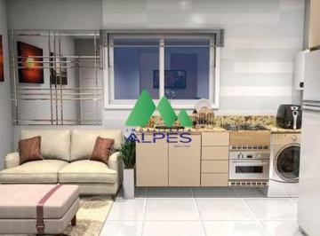 3ca3c13a26cf95fa52267fac5ce3aded63cd4783 · APARTAMENTO GARDEN LANÇAMENTO CAJURU