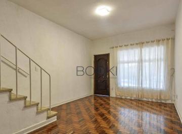 Sala · Oportunidade - Casa com 2 dormitórios à venda, 110 m² por R$ 620.000 - Planalto Paulista - São Paulo