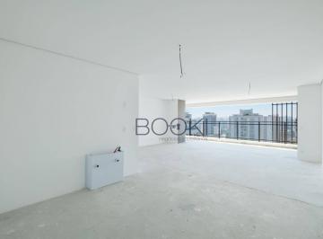 Sala · Oportunidade - Latitude Campo Belo - 154 m²