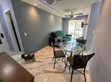 555529db07b29df19786ee0be6739a74170a5e38 · Apartamento 2 Quartos à venda, Rio do Ouro - Niterói/RJ