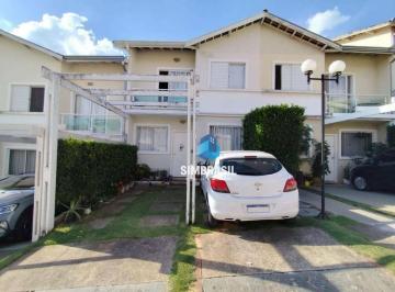 a34901e82301948a315ed1a67fc927395bd44173 · Casa com 3 quartos à venda no Condomínio Residencial Cerejeiras (Fazenda Santa Cândida - Campinas/SP