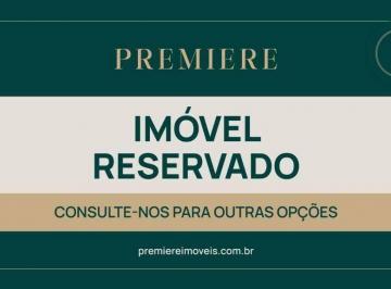 f6b5322d8c9367ea0bf0c571444116af00a53e5f · Apartamento com 3 dormitórios para alugar, 71 m² por R$ 4.262,00/mês - Campo Comprido - Curitiba/PR