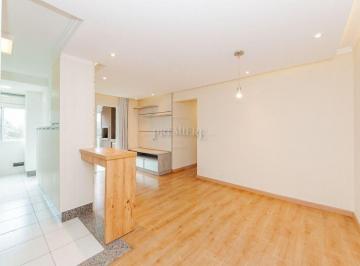 Apartamento · 71m² · 3 Quartos · 1 Vaga · Apartamento com 3 dormitórios para alugar,