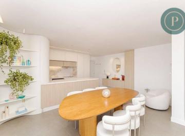 c4e2f245775b1be0680bcf8e6e2ebfd694227259 · Apartamento Personalizado no Ecoville