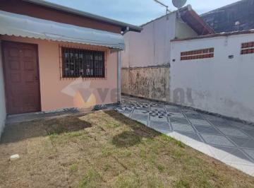 c113c94263054a587c213f867b62f7c14ded4a5f · Casa com 2 dormitórios à venda, 69 m² por R$ 430.000,00 - Balneário Recanto Do Sol - Caraguatatuba/S