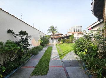 b4e61aec35715017fcf7f3c0879a428cd9df53bf · Casa com 6 dormitórios à venda, 274 m² por R$ 990.000,00 - Praia das Palmeiras - Caraguatatuba/SP