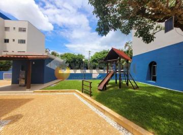 4b1aaa3d548e32dd2e2ba46b01ced044441733ef · Apartamento com 1 dormitório à venda, 53 m² por R$ 266.000 - Balneário Recanto Do Sol - Caraguatatub
