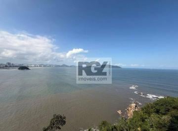 f43ad111b0aec78f82d46ff0dd3f266df3e12e2d · Apartamento com 1 dormitório à venda, 45 m² por R$ 350.000,00 - Ilha Porchat - São Vicente/SP