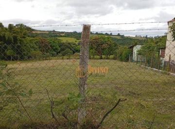 f11ff29180a21cca3eb703eb56815a4229473260 · TERRENO À VENDA – BAIRRO ITINGA | SALTO DE PIRAPORA - SP