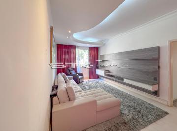 Apartamento de 3 quartos, Rio de Janeiro · Copacabana, posto 6, sala em 2 ambientes, 3 quartos, 1 suíte, ótimo estado,