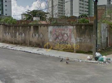 b0792dc0094f6c52a085608f43f0e240d8555721 · Terreno, 800 m² - venda por R$ 1.250.000,00 ou aluguel por R$ 10.000,00/mês - Piedade - Jaboatão dos