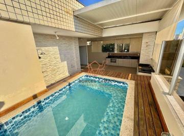 79887eabbdb96ab5798d78a607684f32a05f9b7e · Cobertura com 4 quartos, 190 m² - venda por R$ 1.590.000 ou aluguel por R$ 7.800/mês - Castelo - Bel