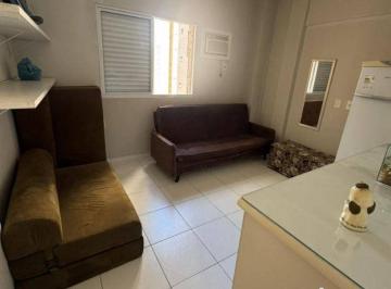5ea5e7e66c2ce894da958b2625dbc028675588e8 · Kitnet à Venda no José Menino – Ótima Localização e Excelente Oportunidade!