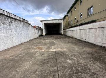 df314ee4ddbe8142378608e70ab130e380b15278 · Galpão para Locação no Bairro Macuco – Santos/SP | 300m² de Área Construída em Terreno de 500m²