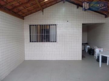 967ecd6e4b257a19c0755459d1b0998cbeabc76c · Casa com 2 Quartos jardim Guaramar na Praia Grande/SP