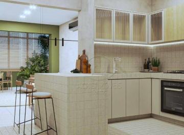 7c0b8a54eba1a476c0def212ad84b9bc639bb630 · Apartamento com 3 dormitórios à venda, 107 m² por R$ 930.000,00 - José Menino - Santos/SP