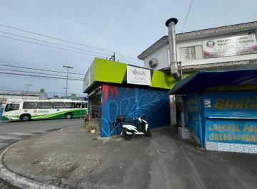 5d4680d73cbc379f7928be28208ea25043a53eaa · Loja Comercial de 252m² para Locação em Localização Estratégica – Ideal para Seu Negócio!