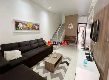 3ad72246f1ce262b914b82e9b9b6dfd7838d720b · Sobrado com 3 dormitórios à venda, 116 m² por R$ 750.000,00 - Jardim Cidade Pirituba - São Paulo/SP