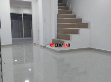 d69307290f716efbea86afcc2fc296b4b8effb8a · Sobrado com 2 dormitórios à venda, 66 m² por R$ 480.000,00 - Jaraguá - São Paulo/SP