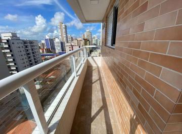 327f006071d68d0bc8a786721001a3c699aaa05e · Apartamento com 2 dormitórios à venda, 93 m² por R$ 749.800,00 - Aviação - Praia Grande/SP