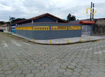 b5bc783e5da1aa3c077d720b4c00424a7b4f34bf · Casa com 2 dormitórios à venda, 90 m² por R$ 440.000,00 - Maracana - Praia Grande/SP
