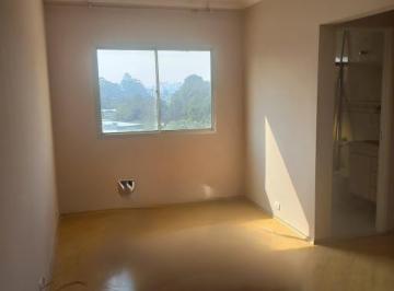 515a8b2a1a2cfefdf5eb985978e18f4e7bfee86a · Apartamento com 2 dormitórios à venda, 52 m² por R$ 265.000,00 - Demarchi - São Bernardo do Campo/SP