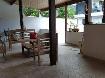 4667a39a49328f9b65760e3e3e5d6a223551b33e · Casa com 3 dormitórios, 160 m² - venda por R$ 370.000,00 ou aluguel por R$ 2.600,00/mês - Jacarepagu
