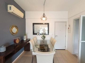 1b64fcd326c2369f87dc2fa4e637f92be658becc · SEU NOVO LAR EM SANTOS! APARTAMENTO NO ESTUÁRIO COM LAZER COMPLETO! DESCUBRA O CONFORTO E A PRATICID
